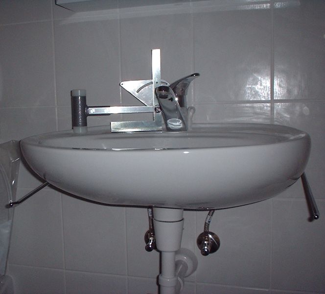 Nouvelle méthode de test: le 